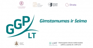 GGP LT_2026-04-16.pdf-68ce833f5dbc4ac48b7e8ae9fe91be16.jpg